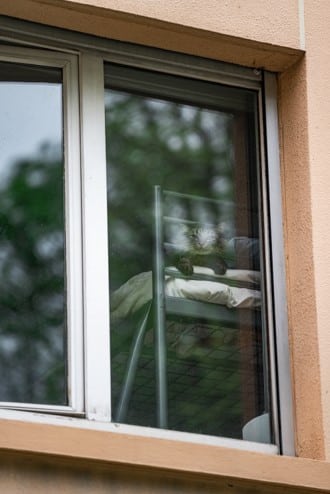 Upvc Vs Aluminum Windows Which Is Best For Your Project Vistaza Windows